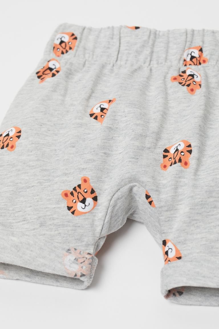 WhatsApp Image 2023-05-16 at 2.21.13 AM (1)