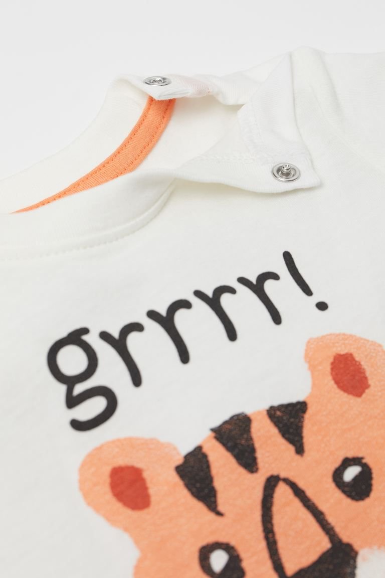 WhatsApp Image 2023-05-16 at 2.21.13 AM