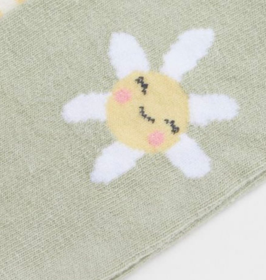 WhatsApp Image 2023-05-27 at 8.20.10 PM