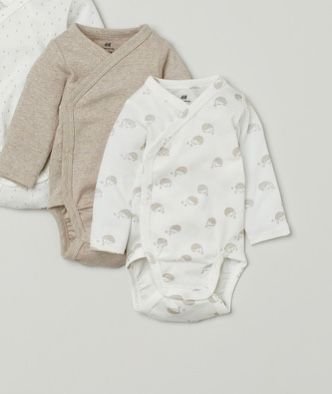 WhatsApp Image 2023-05-27 at 9.42.28 PM