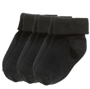 screenshot-www.icloud.com-2023.05.18-20_41_51