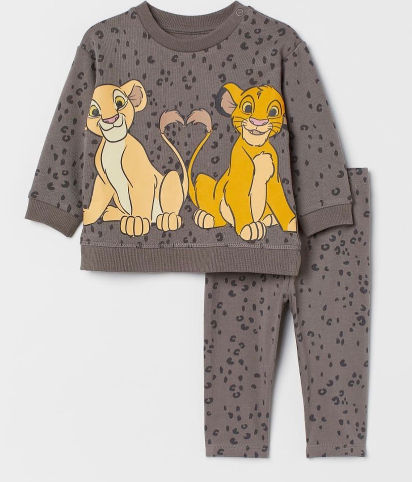 screenshot-www.icloud.com-2023.05.18-21_52_27