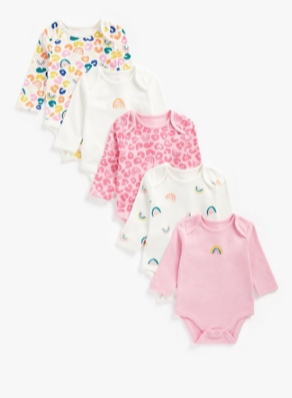 screenshot-www.icloud.com-2023.05.19-03_15_53