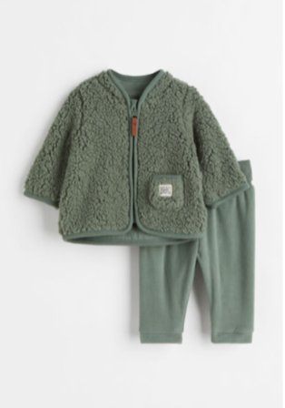 screenshot-www.icloud.com-2023.05.28-02_24_00