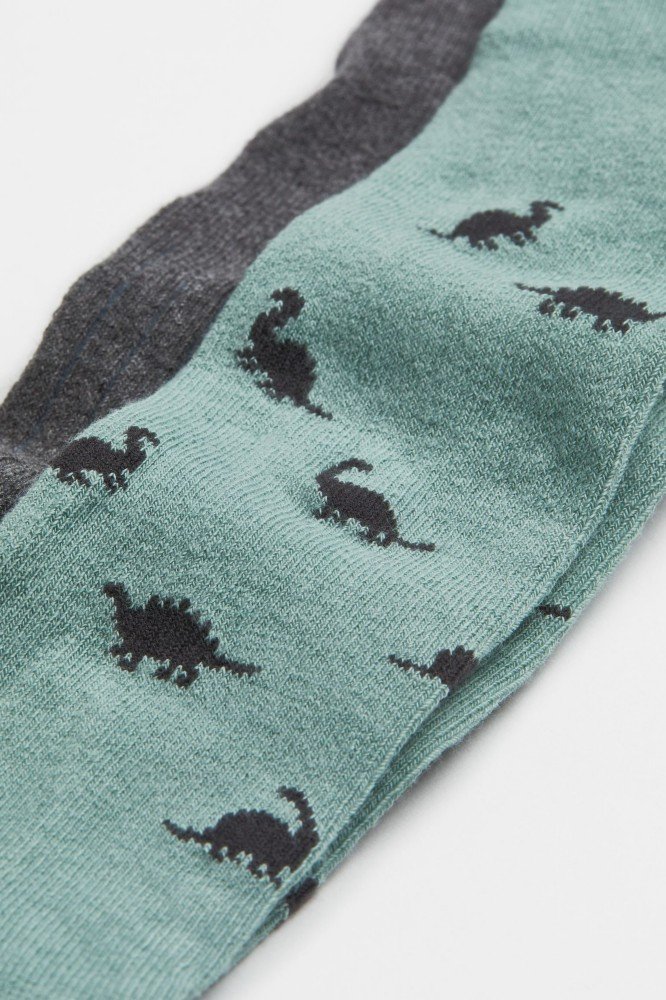 unnamed – 2023-05-18T205235.257