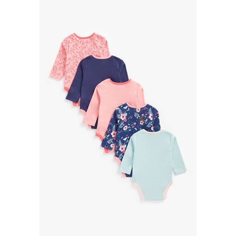 unnamed – 2023-05-18T221224.323