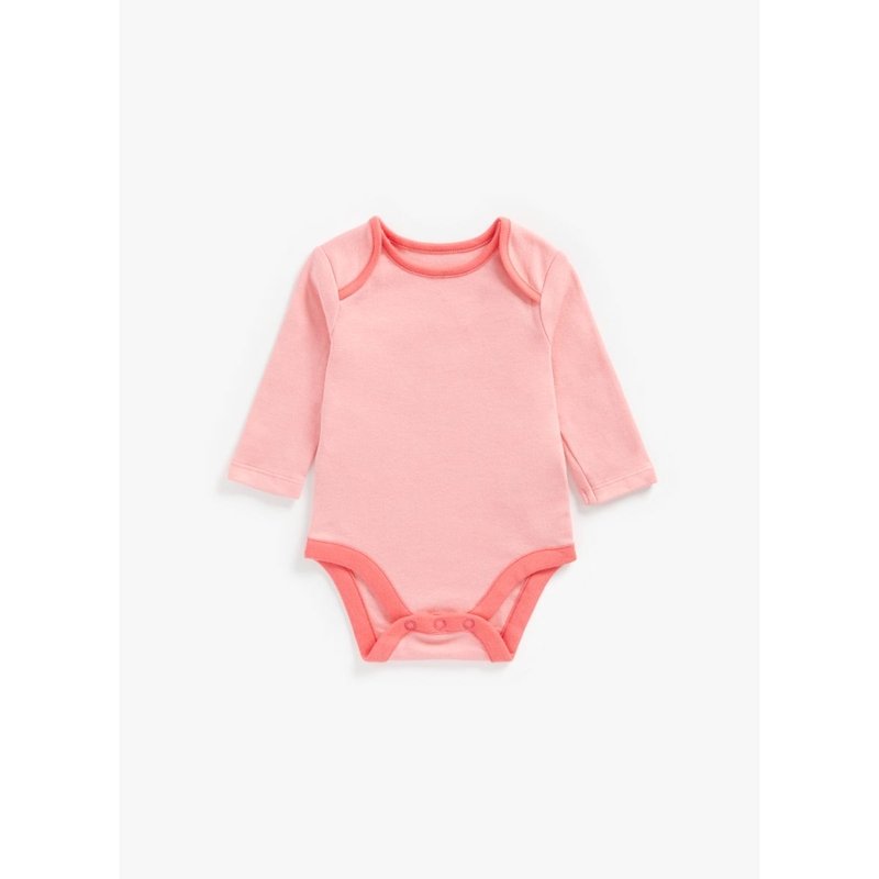 unnamed – 2023-05-18T221306.745