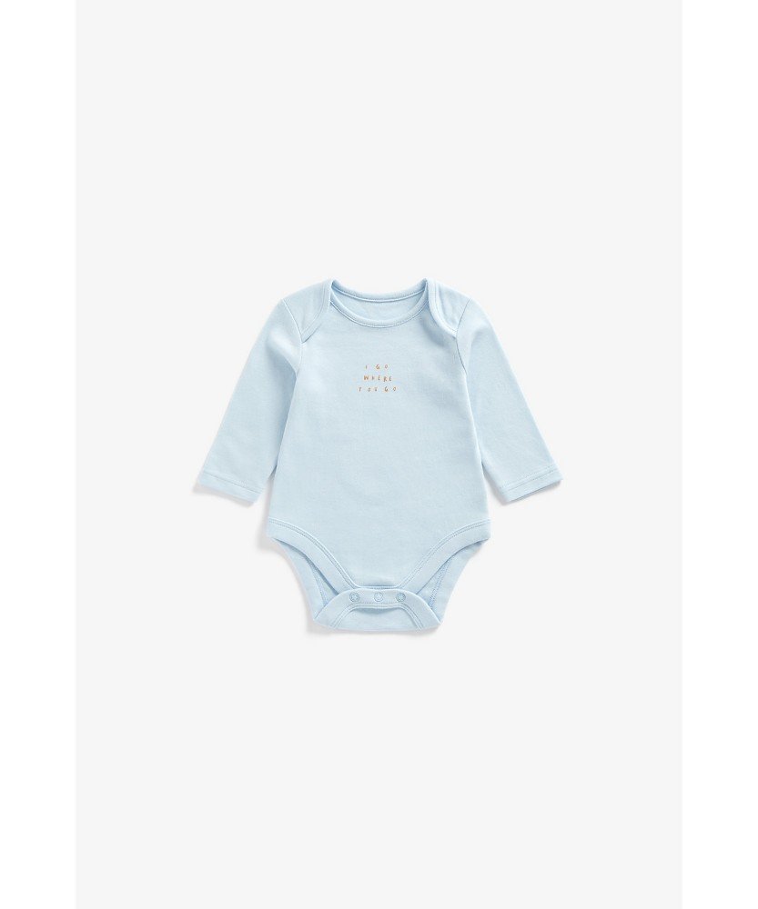 unnamed – 2023-05-19T023455.349