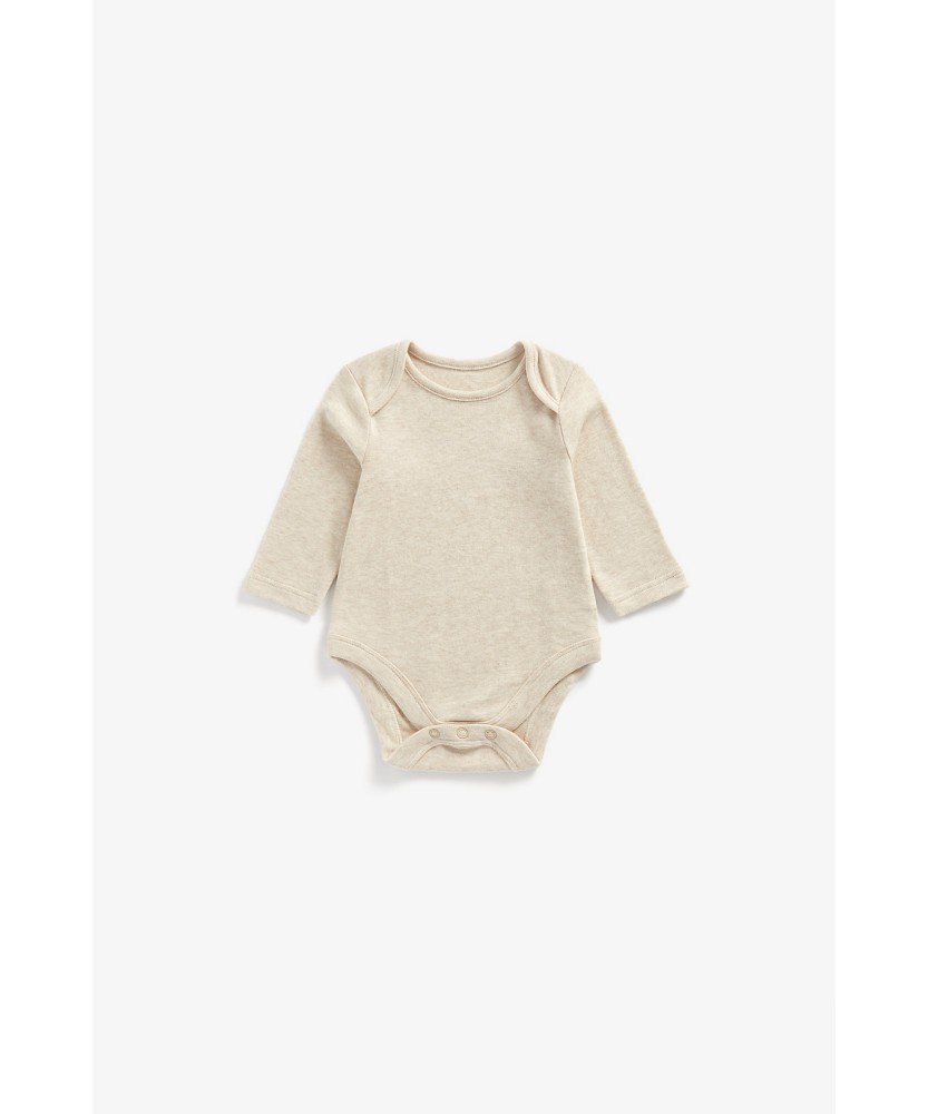 unnamed – 2023-05-19T023534.040