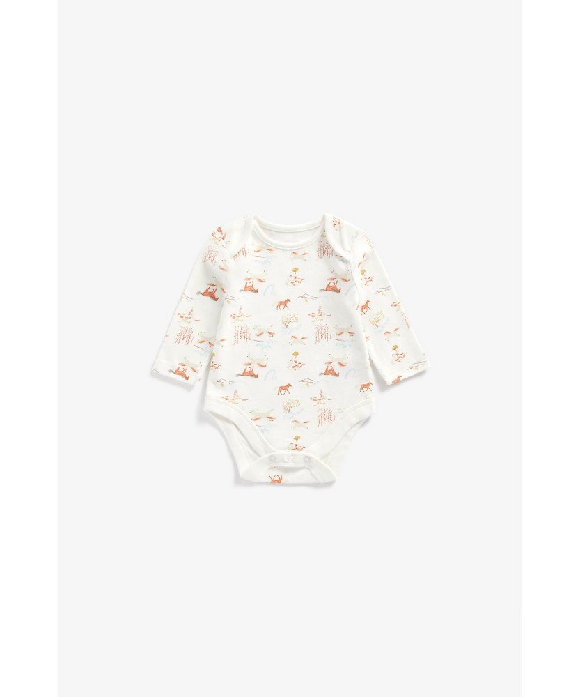 unnamed – 2023-05-19T023550.395