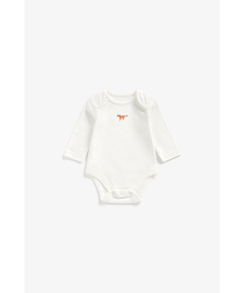 unnamed – 2023-05-19T023605.518