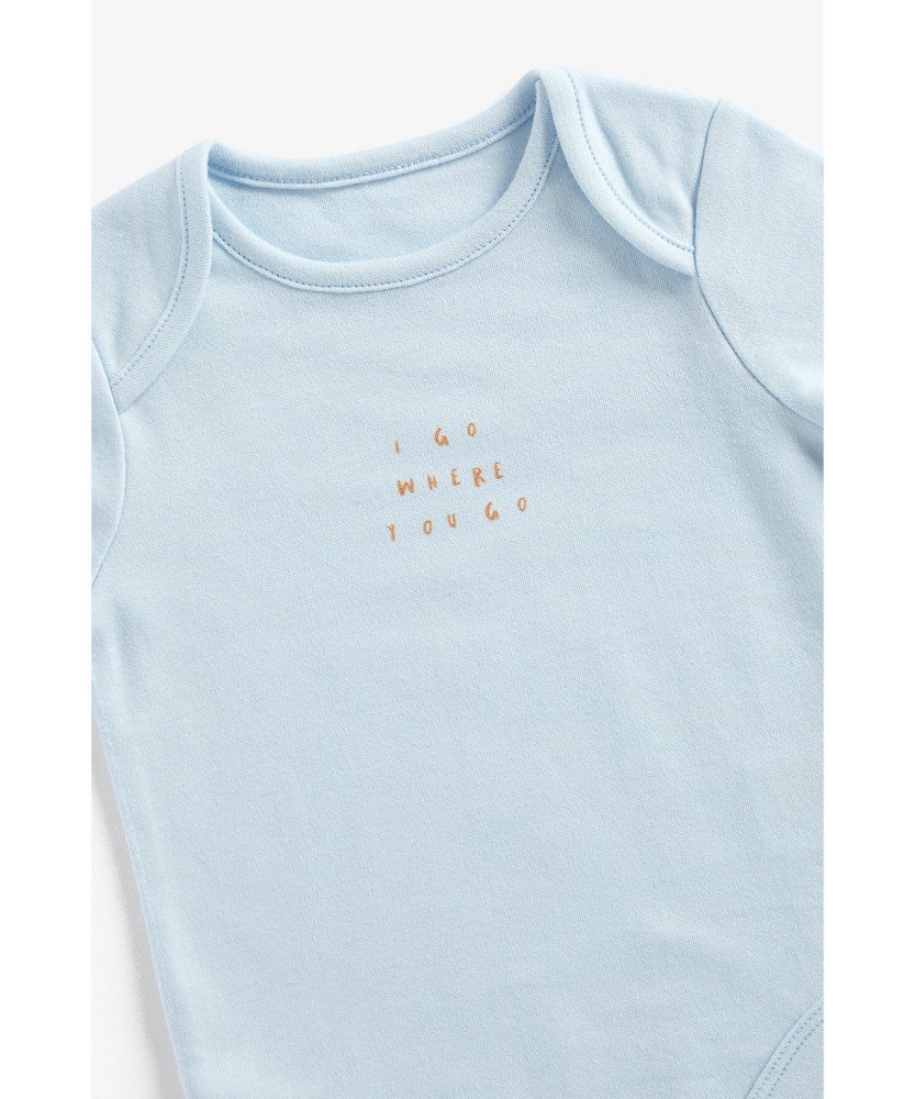 unnamed – 2023-05-19T023623.441