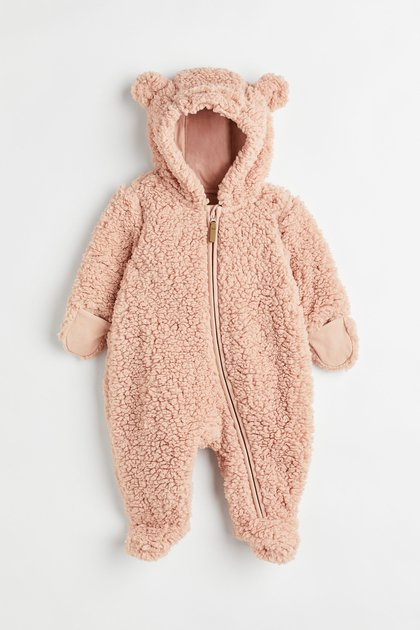 unnamed – 2023-06-02T045552.874