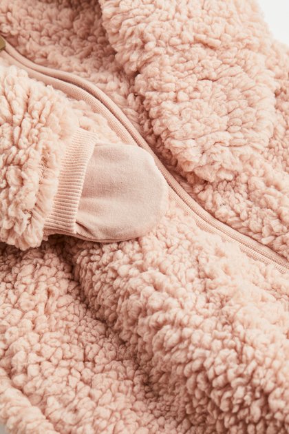 unnamed – 2023-06-02T045608.359