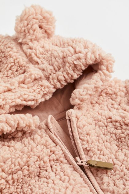 unnamed – 2023-06-02T045621.848