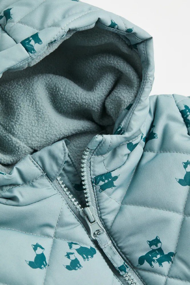 unnamed – 2023-06-02T050104.355