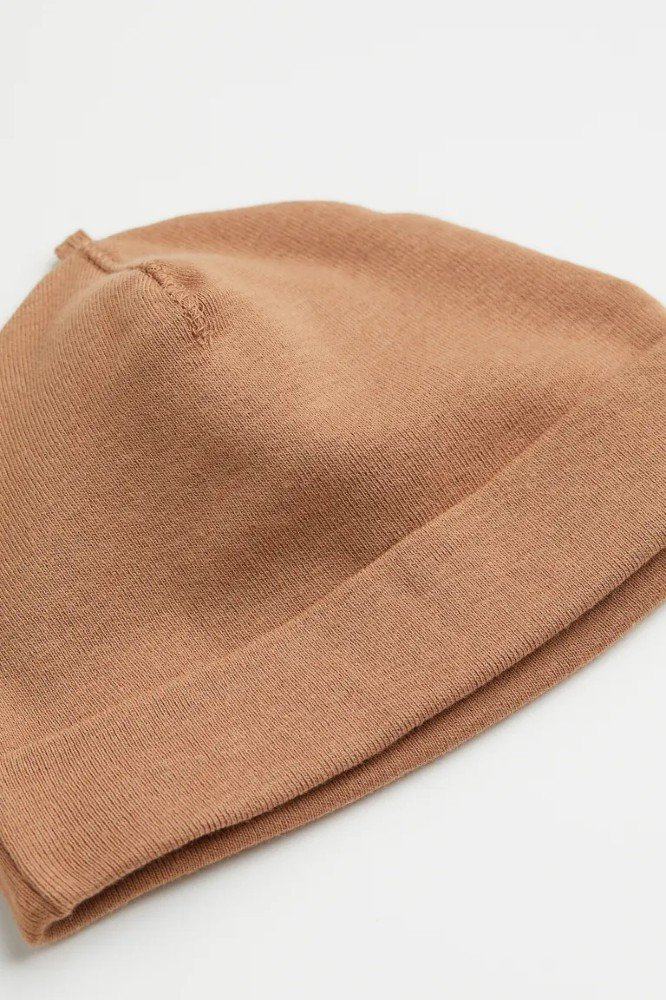 unnamed – 2023-06-02T050635.099