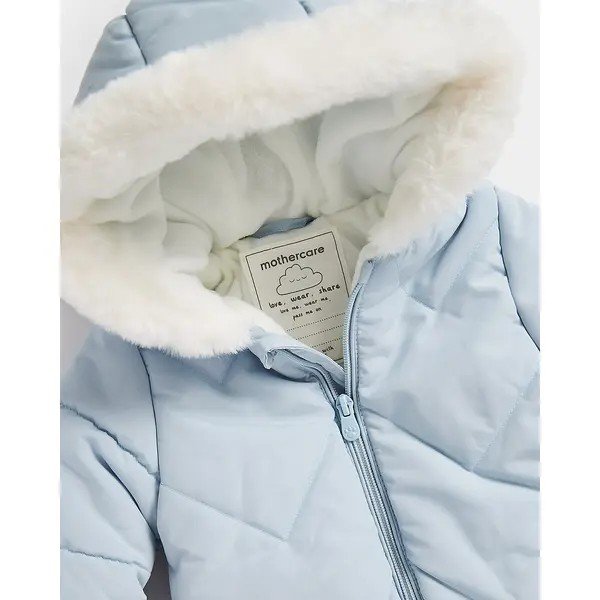 unnamed – 2023-06-02T051045.261