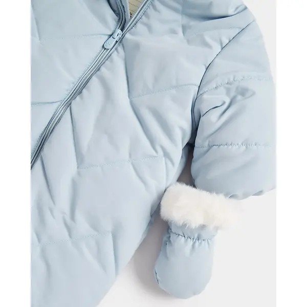 unnamed – 2023-06-02T051105.082