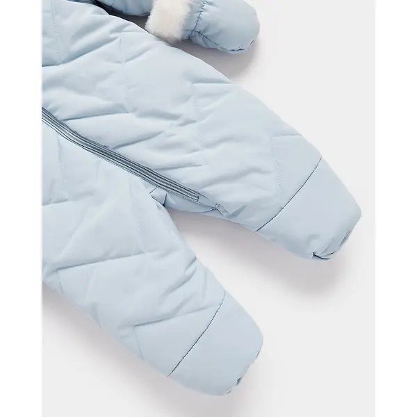 unnamed – 2023-06-02T051117.002