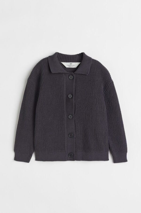 H&M cardigan