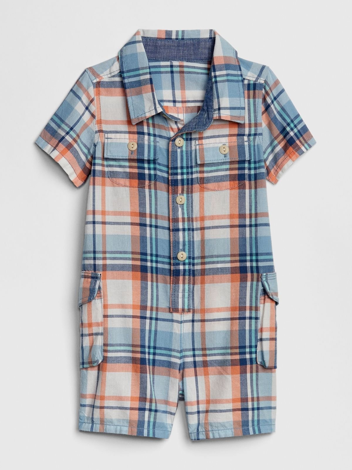 WhatsApp Image 2023-06-04 at 8.23.42 AM