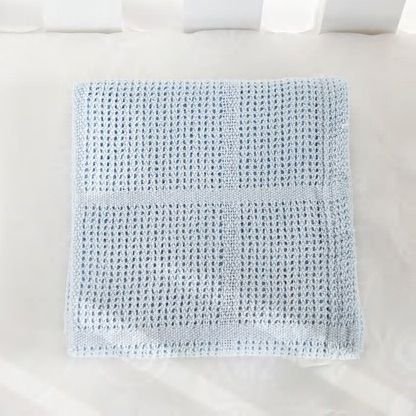 WhatsApp Image 2023-06-04 at 8.45.22 AM