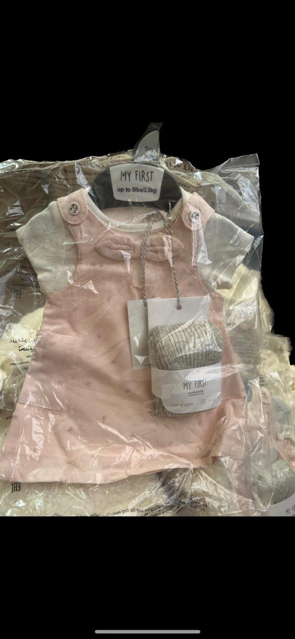 WhatsApp Image 2023-06-05 at 12.43.25 AM