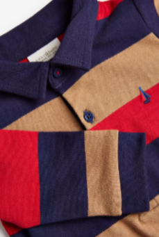 screenshot-www.icloud.com-2023.06.08-04_33_17