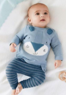 screenshot-www.icloud.com-2023.06.08-04_34_23