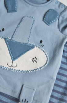 screenshot-www.icloud.com-2023.06.08-04_34_41