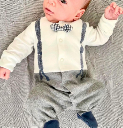 screenshot-www.icloud.com-2023.06.08-05_44_16