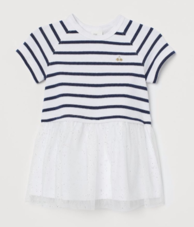 screenshot-www.icloud.com-2023.06.09-00_56_07