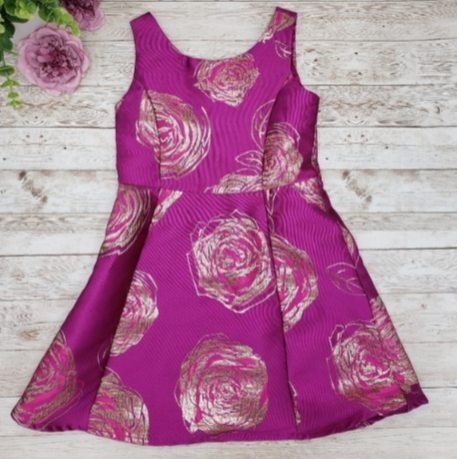 screenshot-www.icloud.com-2023.06.09-01_03_22