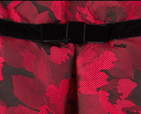 screenshot-www.icloud.com-2023.06.09-01_15_27