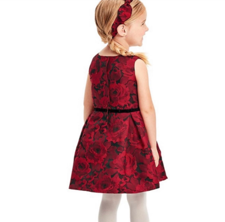 screenshot-www.icloud.com-2023.06.09-01_15_39