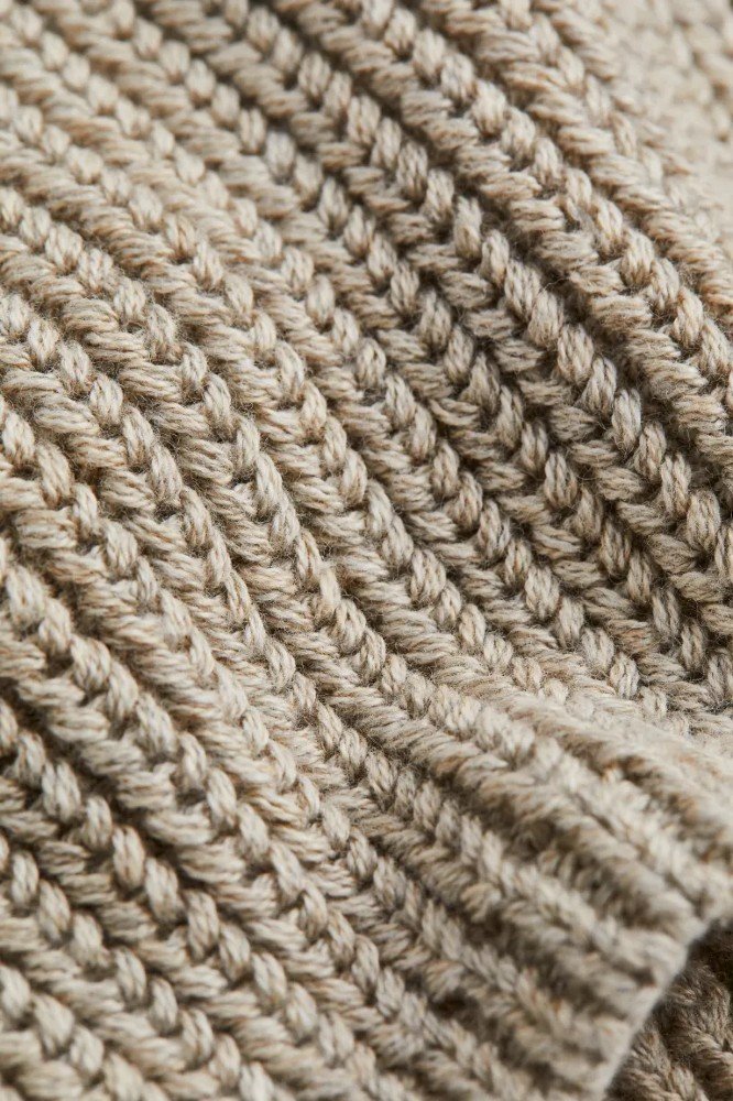 unnamed – 2023-06-02T025751.414