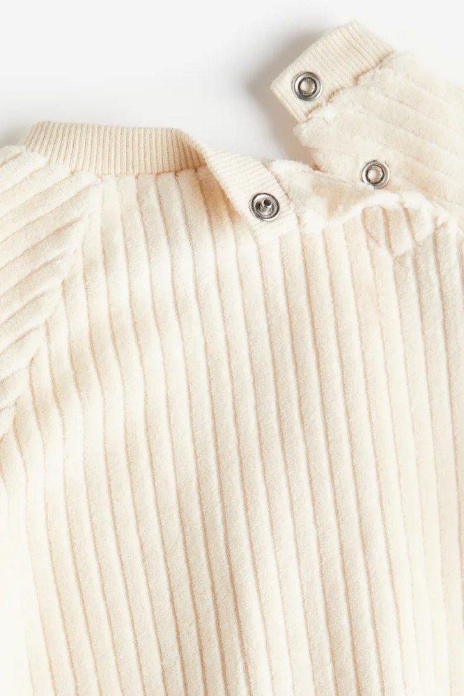 unnamed – 2023-06-02T032902.871