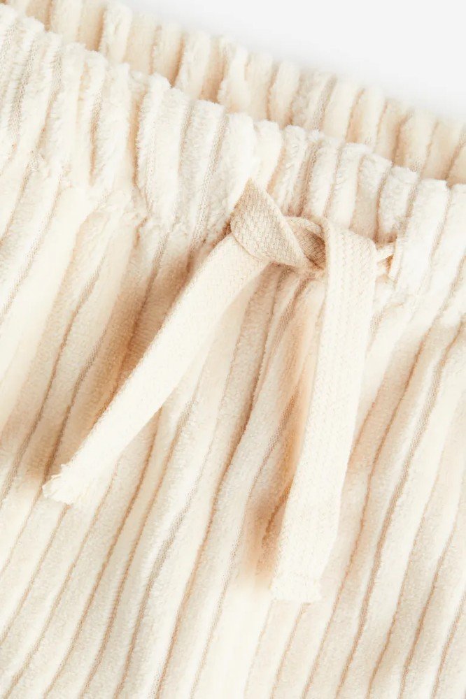 unnamed – 2023-06-02T032917.256