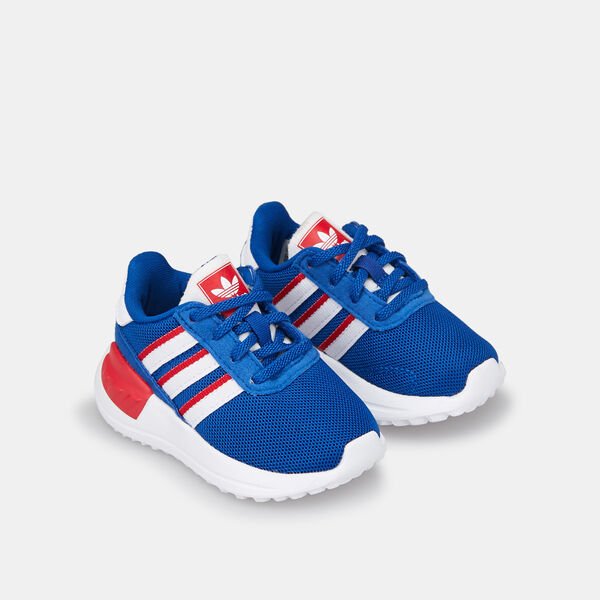 unnamed – 2023-06-05T220714.643