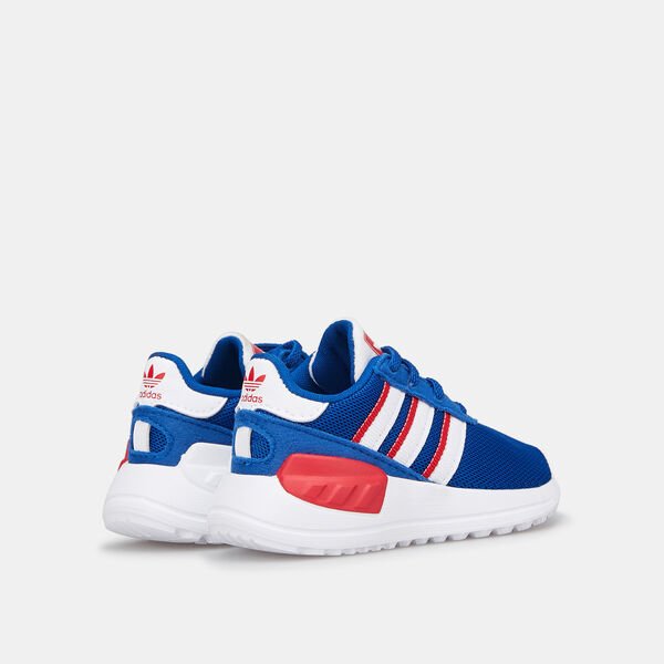 unnamed – 2023-06-05T220727.406