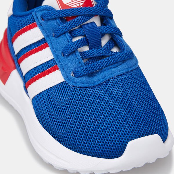 unnamed – 2023-06-05T220749.550