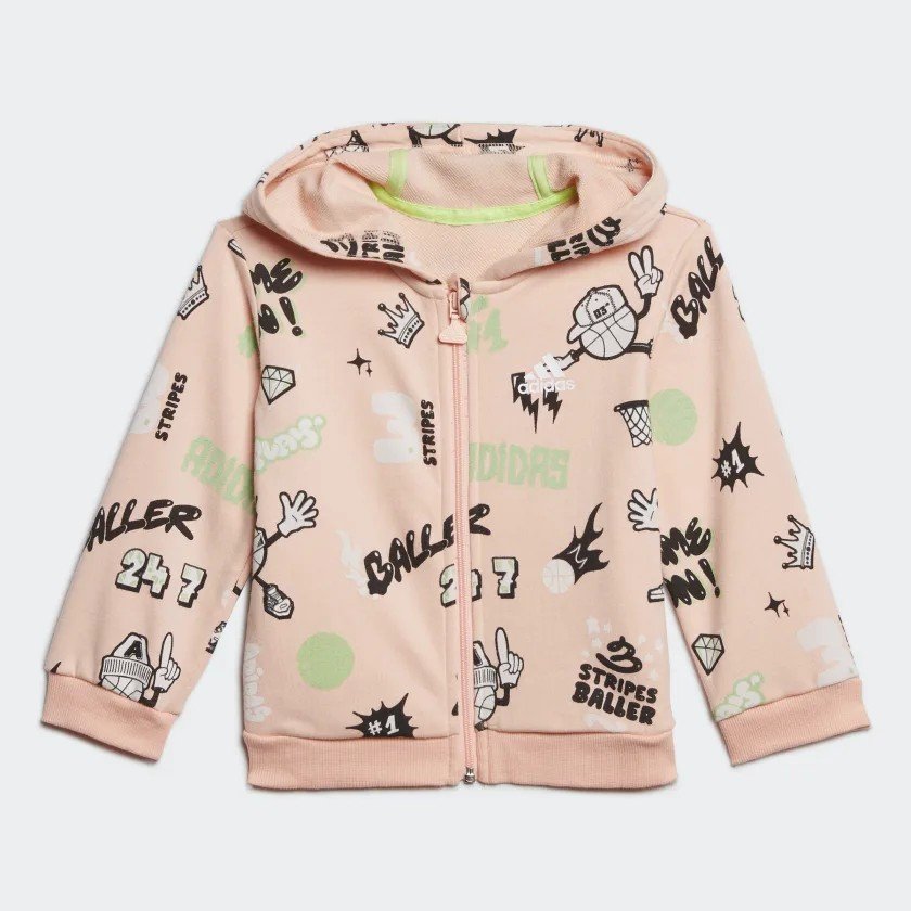 unnamed – 2023-06-05T221035.058