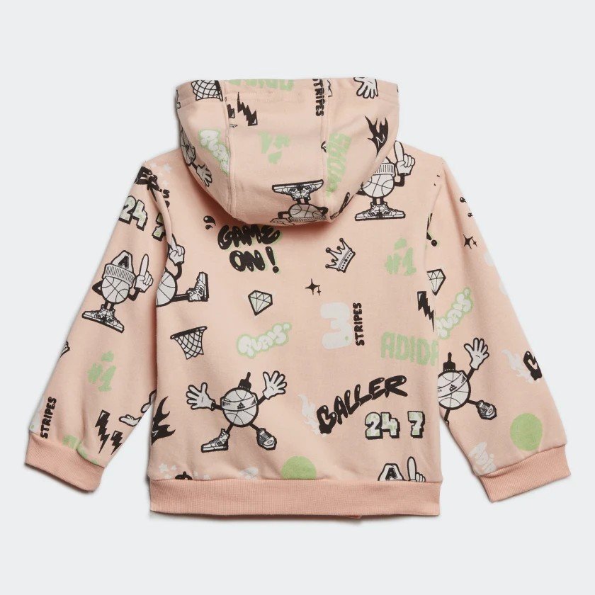 unnamed – 2023-06-05T221044.226