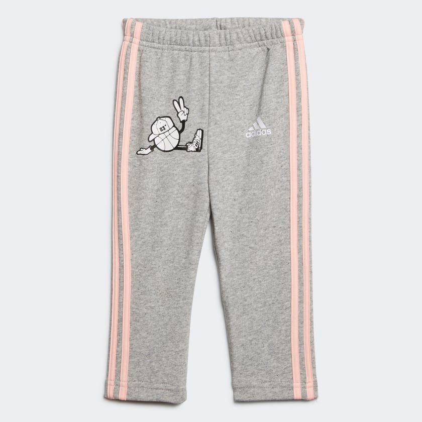 unnamed – 2023-06-05T221052.392