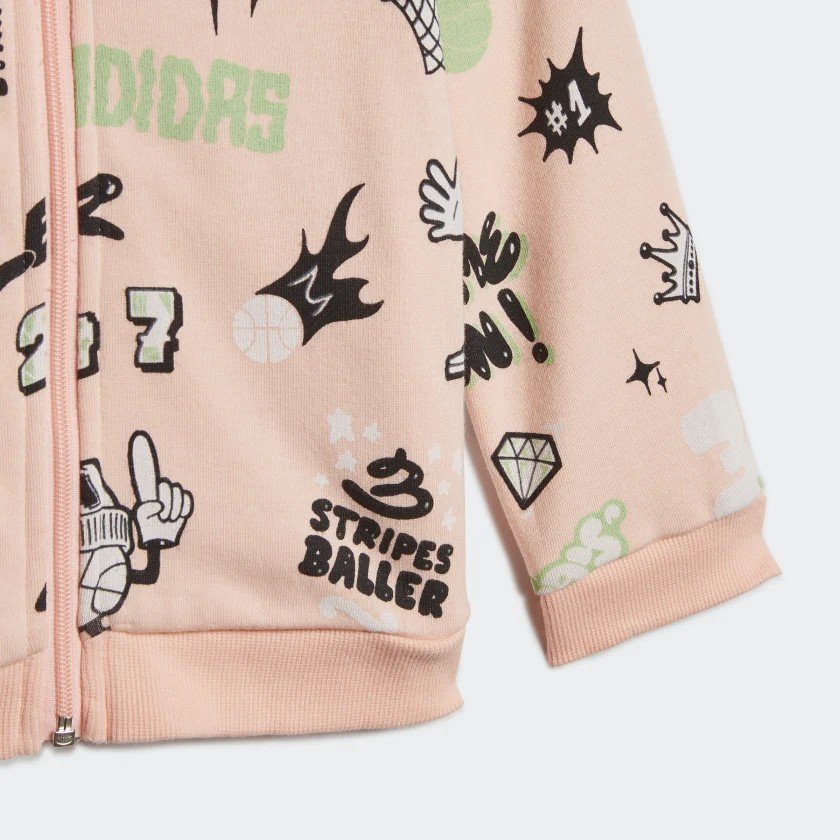 unnamed – 2023-06-05T221102.511