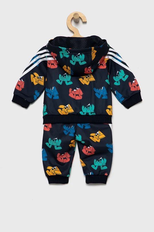 unnamed – 2023-06-05T222027.032