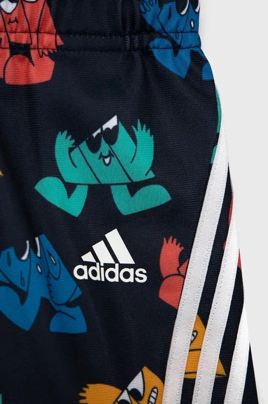 unnamed – 2023-06-05T222040.674