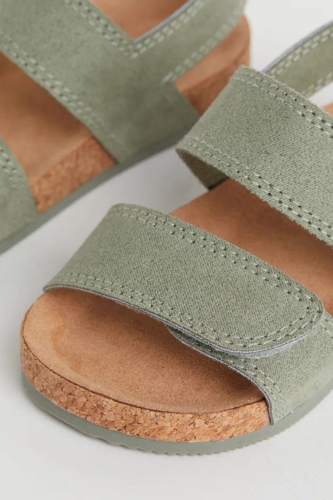 unnamed – 2023-06-06T024047.329