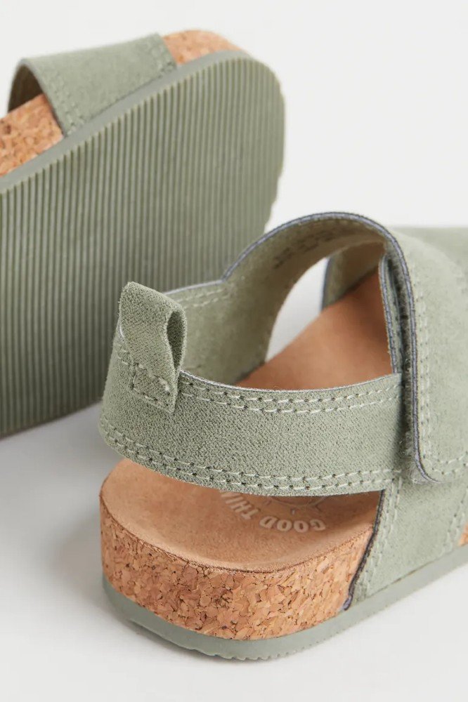 unnamed – 2023-06-06T024058.237